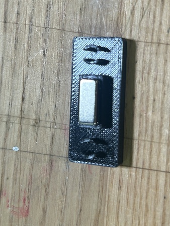../../_images/LCD-2-2.JPG
