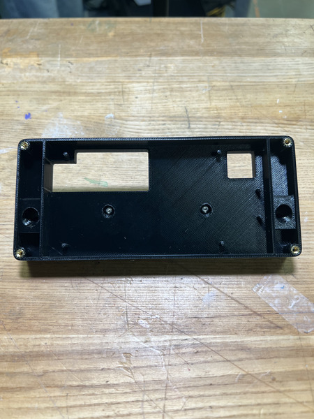 ../../_images/LCD-3a.jpg