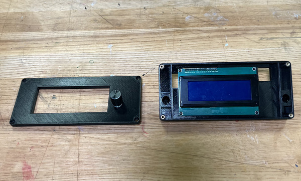 ../../_images/LCD-8.jpg