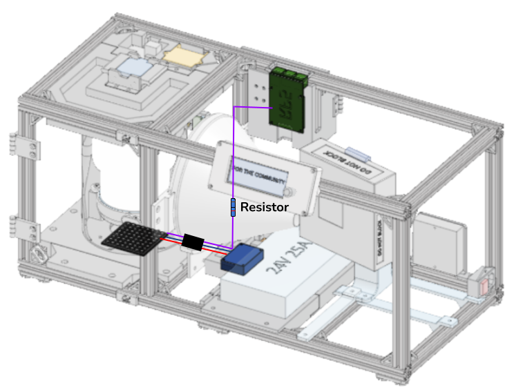 ../../_images/LED_step3_cad_diagram.png