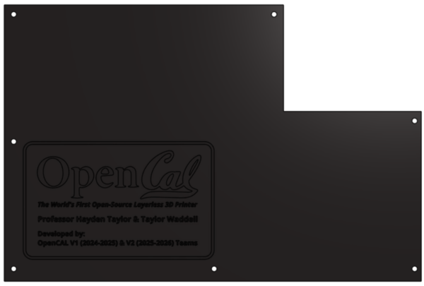 ../../_images/back_projector_panel_CAD.png