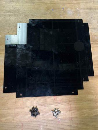 ../../_images/bottom-panels-materials.jpg