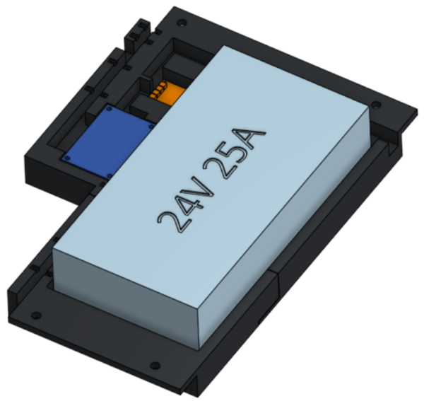 ../../_images/bottom_plate_2_CAD.png