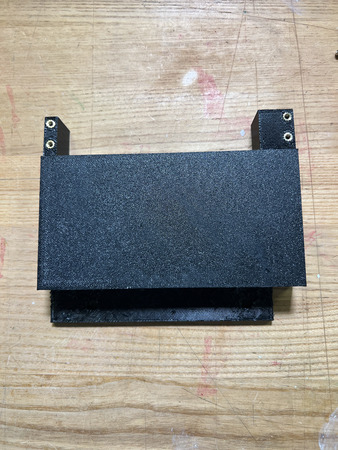 ../../_images/bottomplate-1.jpg