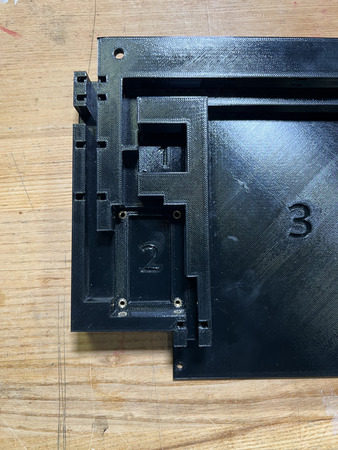 ../../_images/bottomplate-2.jpg