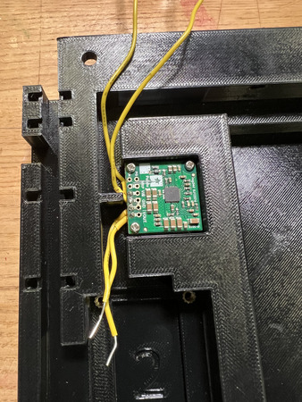 ../../_images/bottomplate-5.jpg