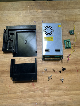 ../../_images/bottomplate-materials.jpg