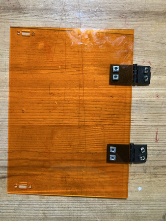 ../../_images/door-5a.jpg