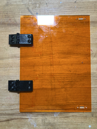 ../../_images/door-5b.jpg