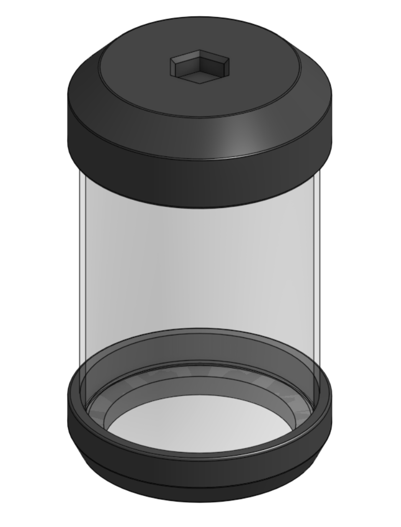 ../../_images/large_vial_lid_CAD.png