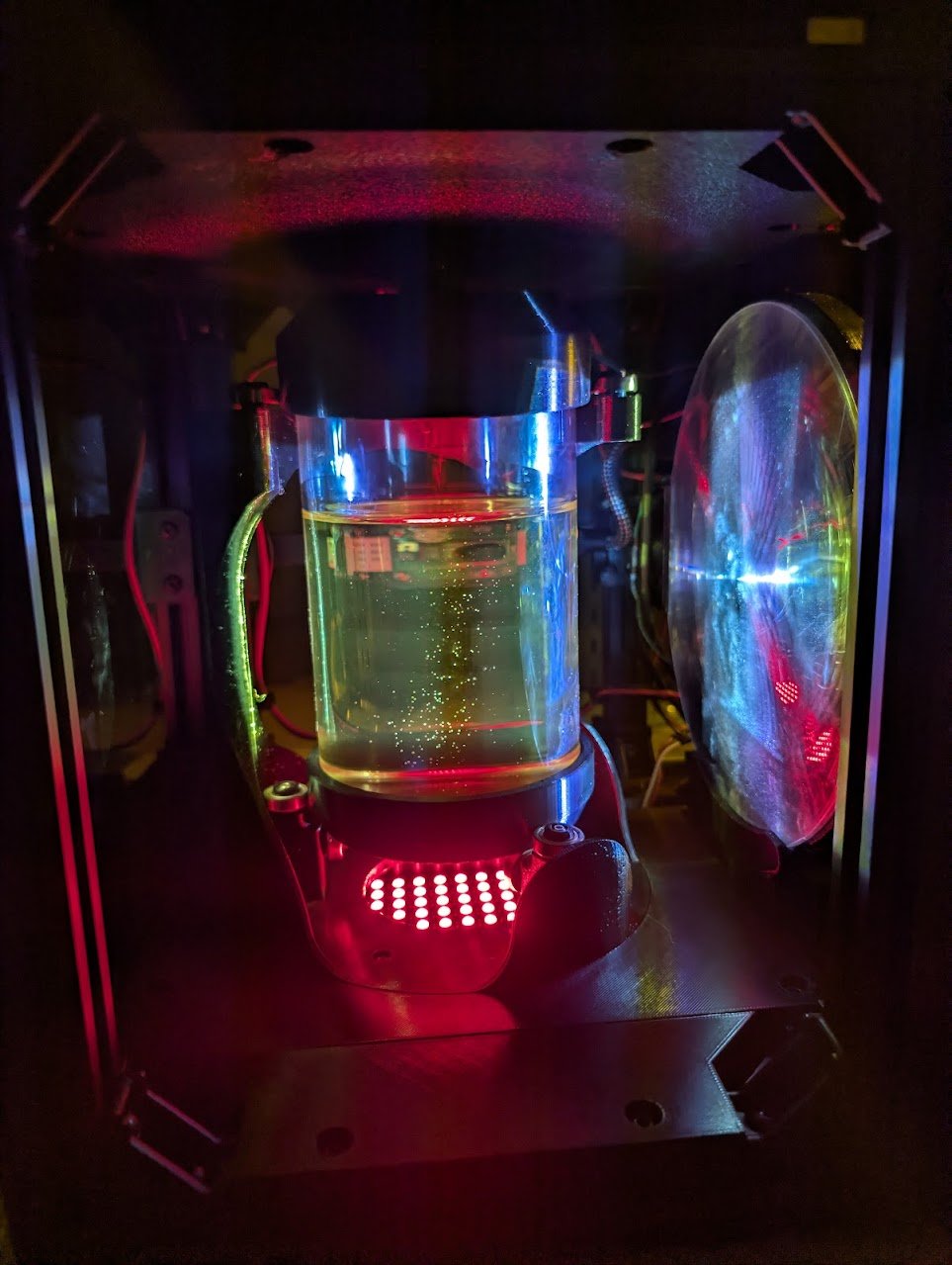 ../../_images/large_vial_printing.jpg
