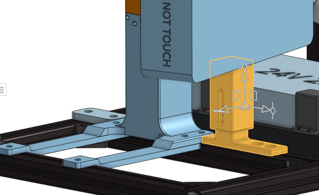 ../../_images/main-projector-support-2.jpg
