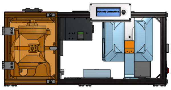 ../../_images/main1_2_CAD.png