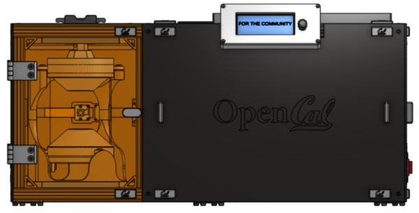 ../../_images/main2_2_CAD.png