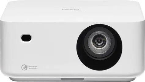 ../../_images/optoma-ml1080.png