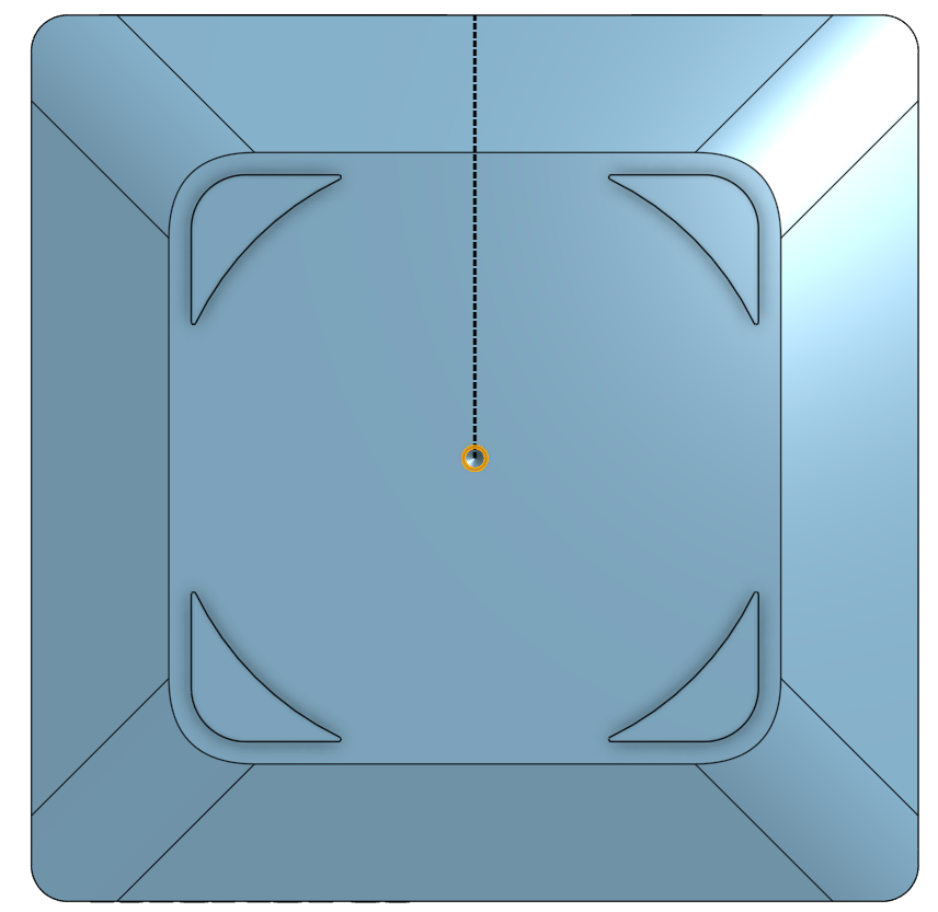 ../../_images/parametric-optics-1a.png