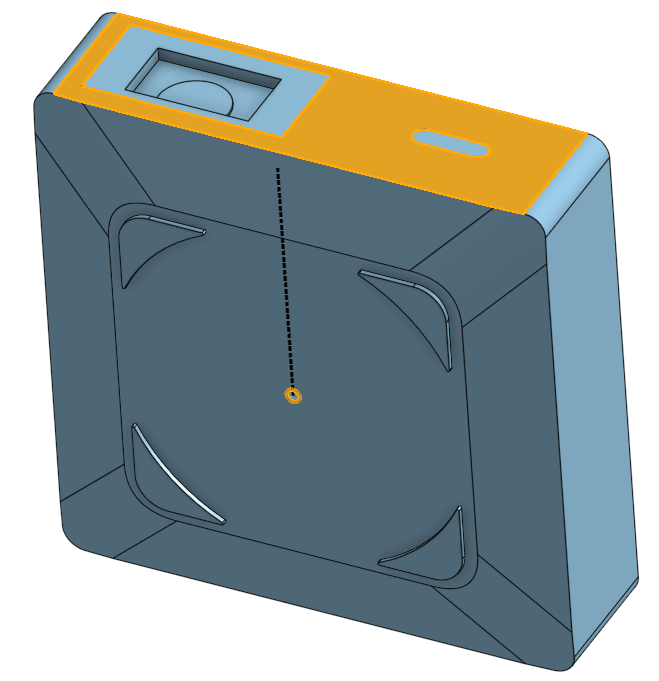 ../../_images/parametric-optics-1b.png