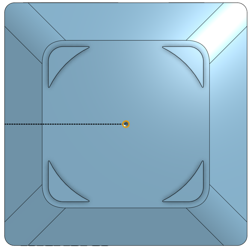 ../../_images/parametric-optics-2a.png