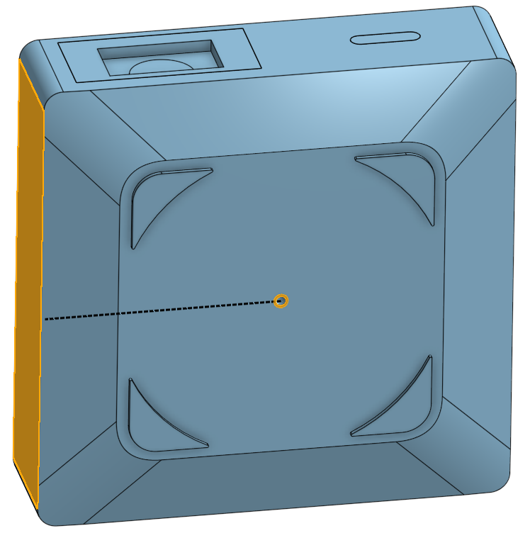 ../../_images/parametric-optics-2b.png