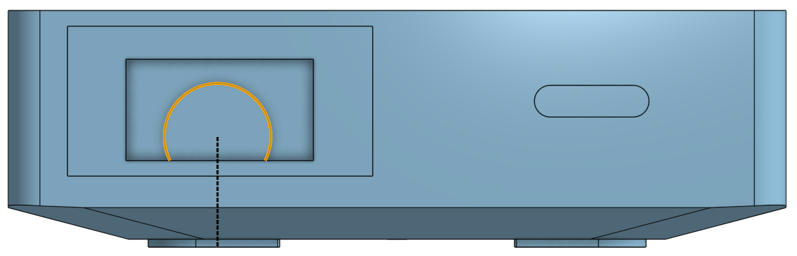 ../../_images/parametric-optics-3.png