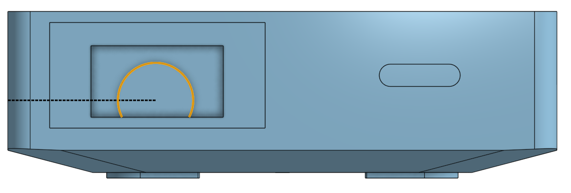 ../../_images/parametric-optics-4.png