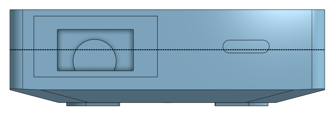 ../../_images/parametric-optics-5.png
