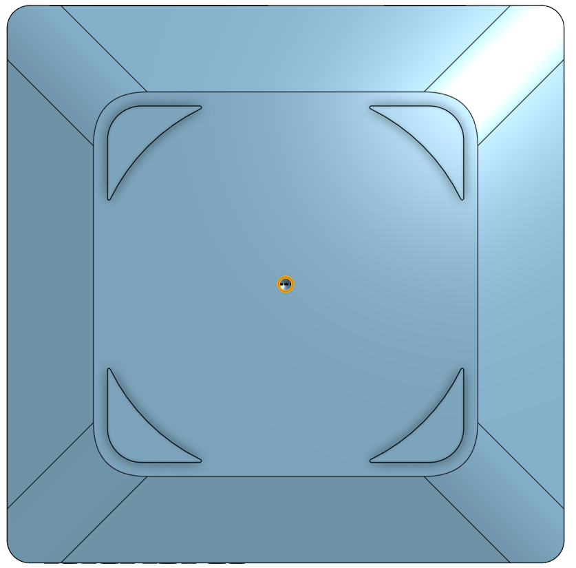 ../../_images/parametric-optics-6.png