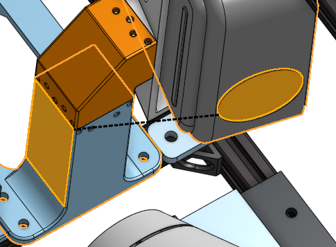 ../../_images/parametric-optics-7.png