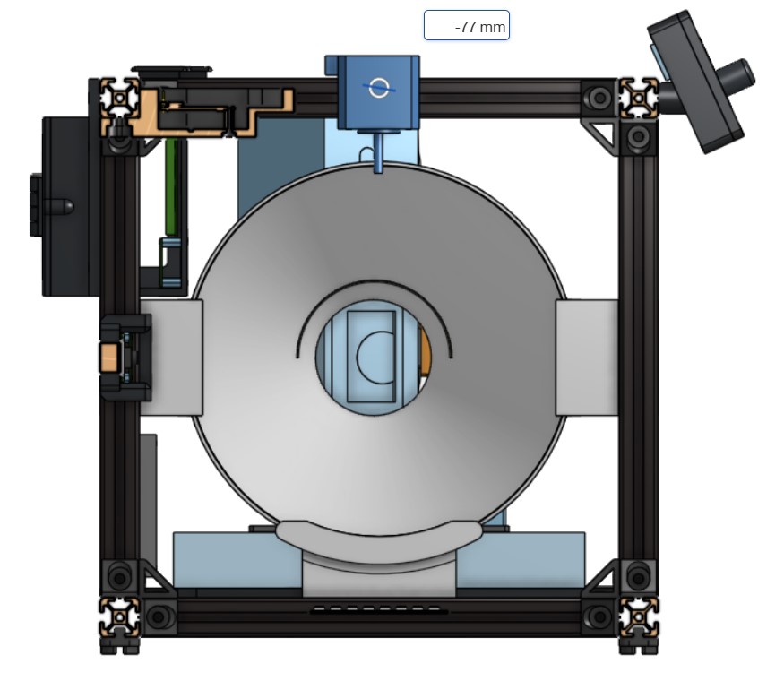 ../../_images/parametric-optics-sectionview.jpg