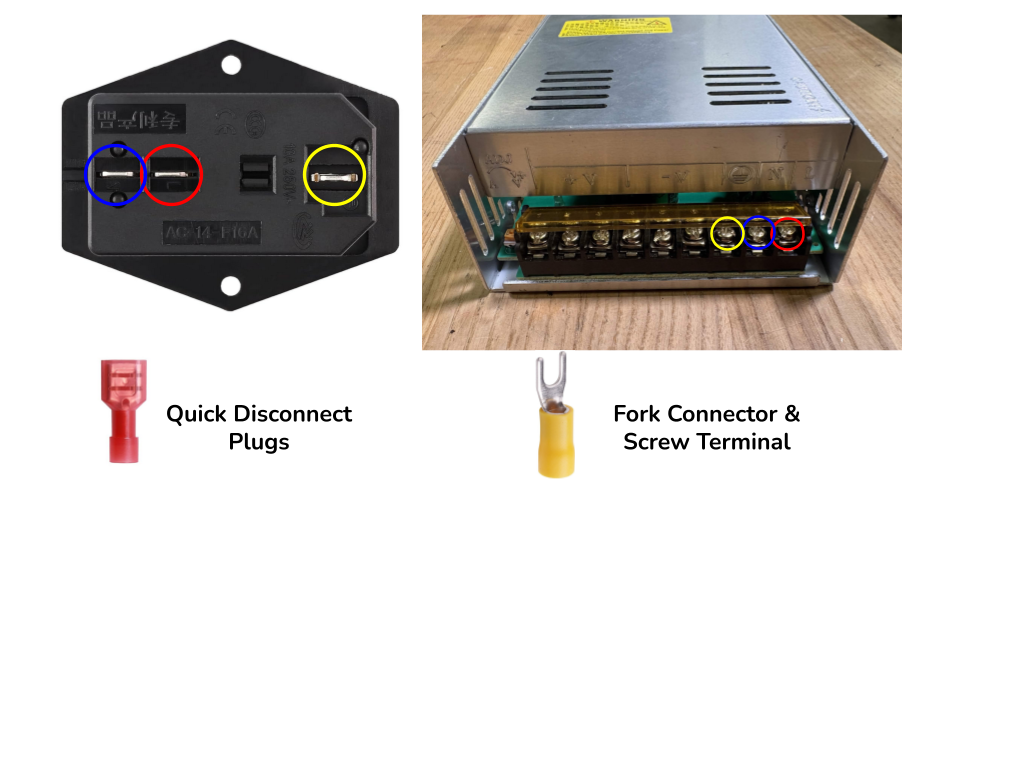 ../../_images/pins_powerdist_1.png