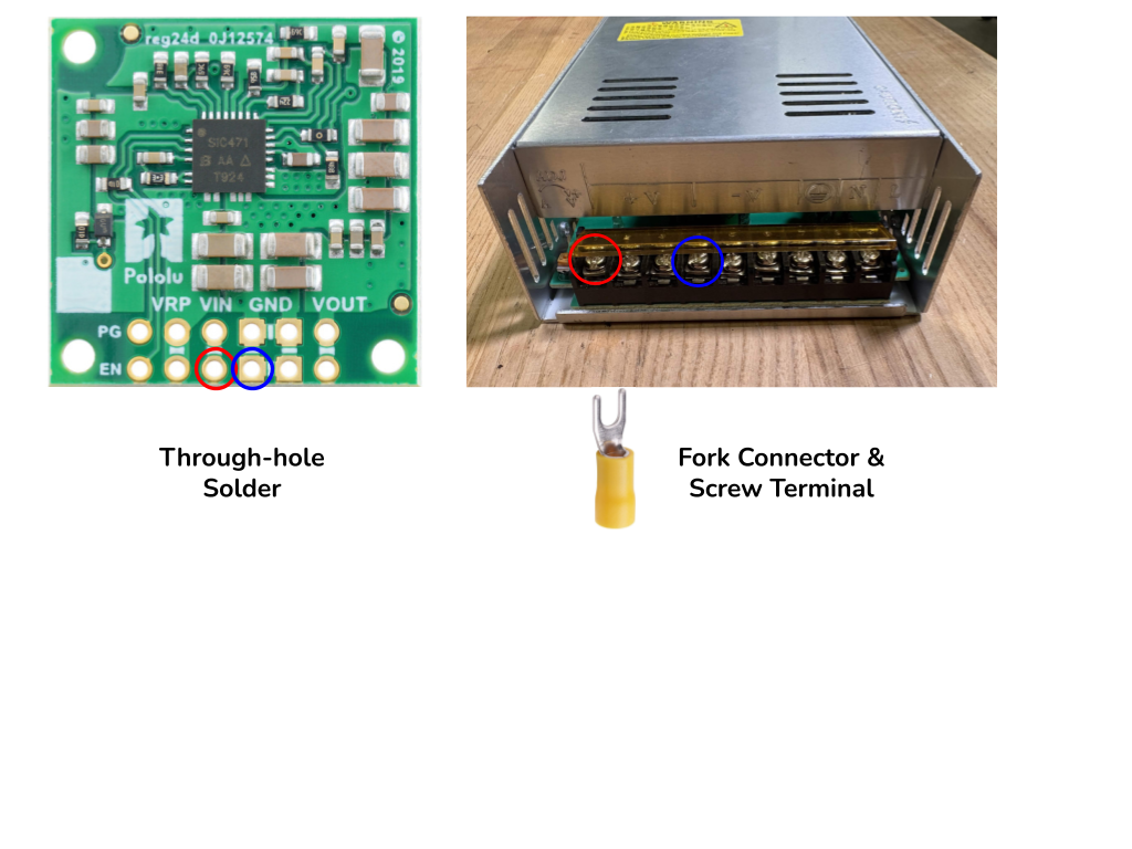 ../../_images/pins_powerdist_2.png