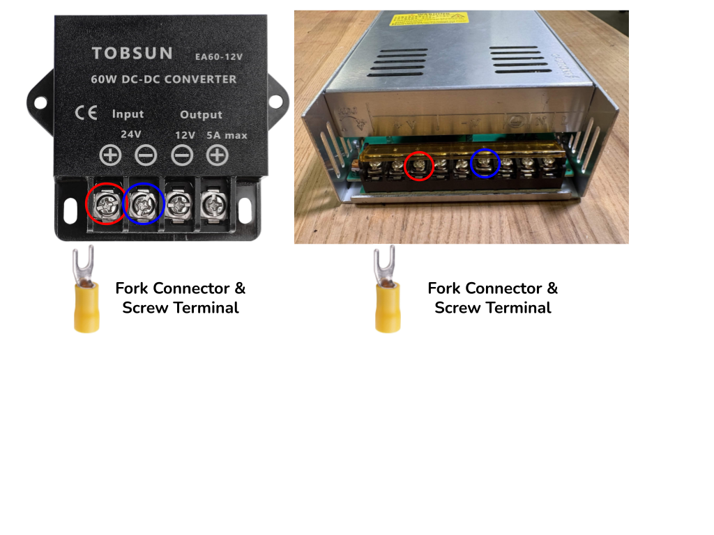 ../../_images/pins_powerdist_3.png