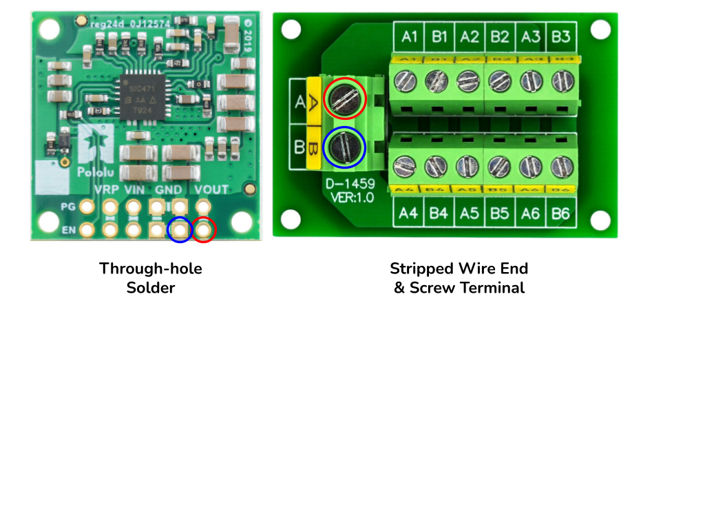 ../../_images/pins_powerdist_5.png