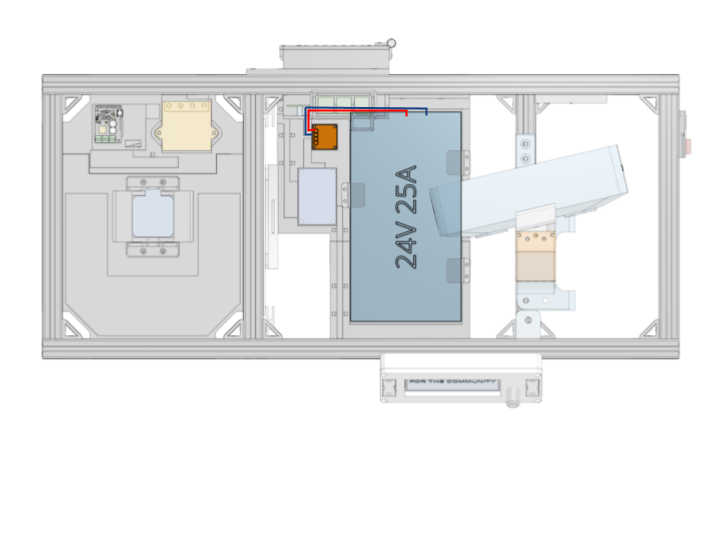 ../../_images/power_dist_step2_cad_diagram.png