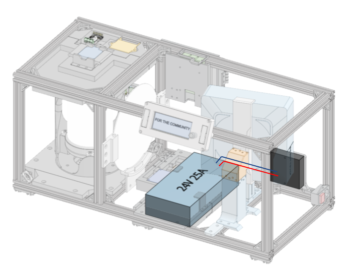 ../../_images/power_dist_step4_cad_diagram.png