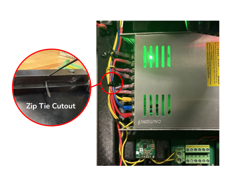 ../../_images/power_dist_step4_vis1.png