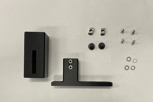 ../../_images/proj_support_materials.jpg