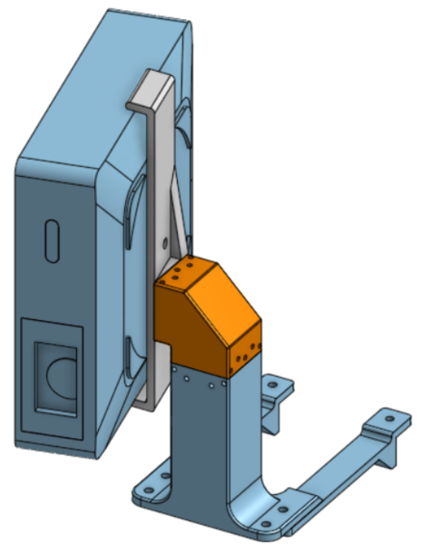 ../../_images/projector_mount_2_CAD.png