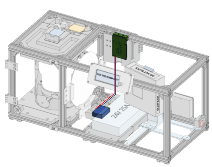 ../../_images/remaining_step1_cad_diagram.png