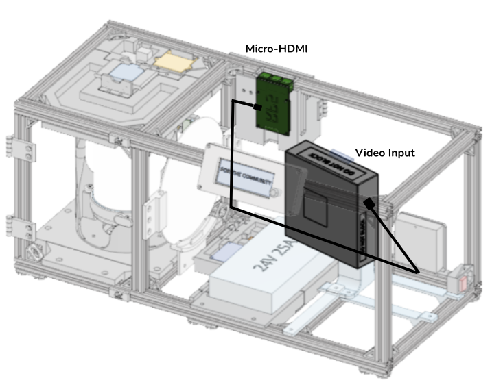 ../../_images/remaining_step3_cad_diagram.png