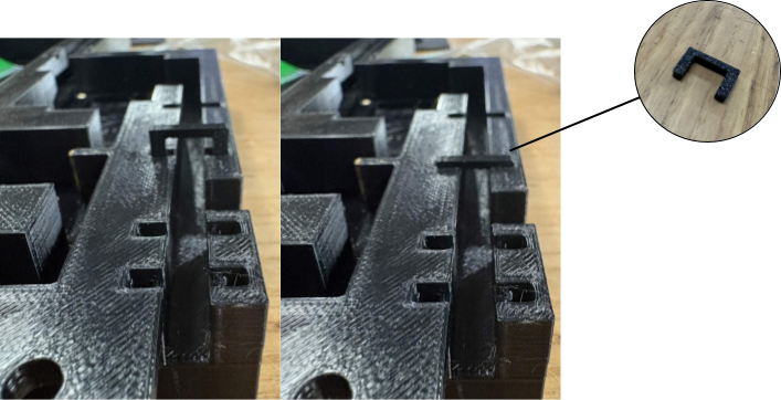 ../../_images/remaining_step4_vis1.png