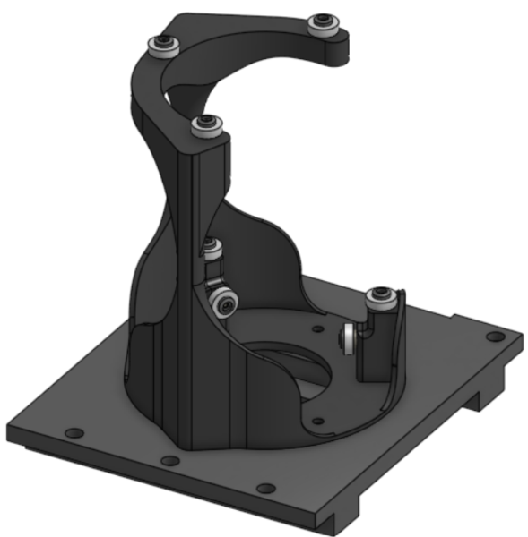 ../../_images/rotational_element_1_CAD.png