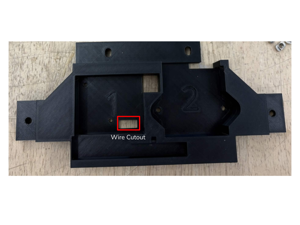 ../../_images/top_plate_step1_vis3.png