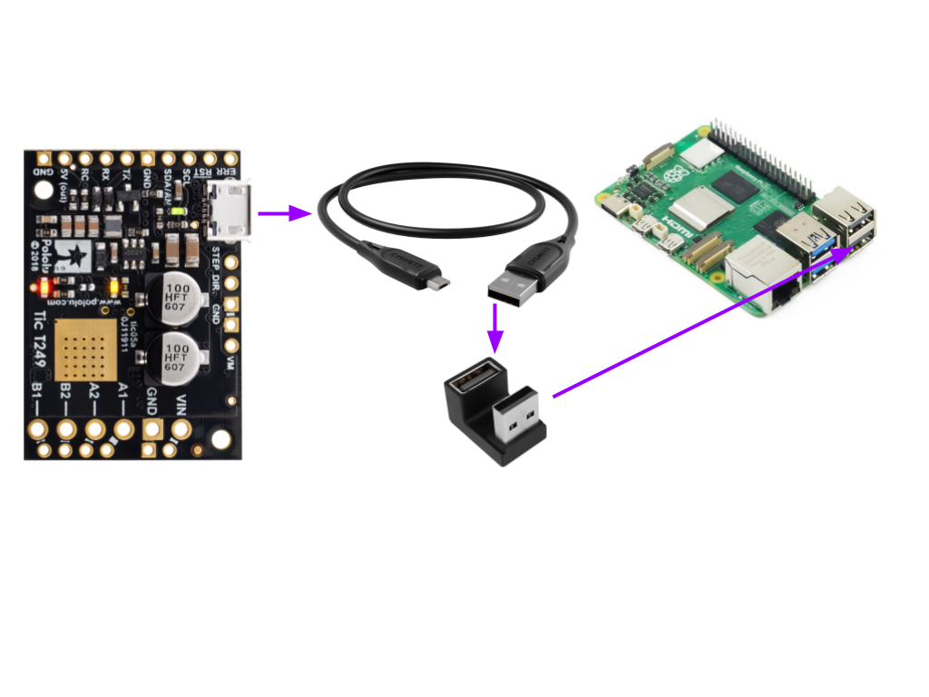 ../../_images/top_plate_step2_vis1.png