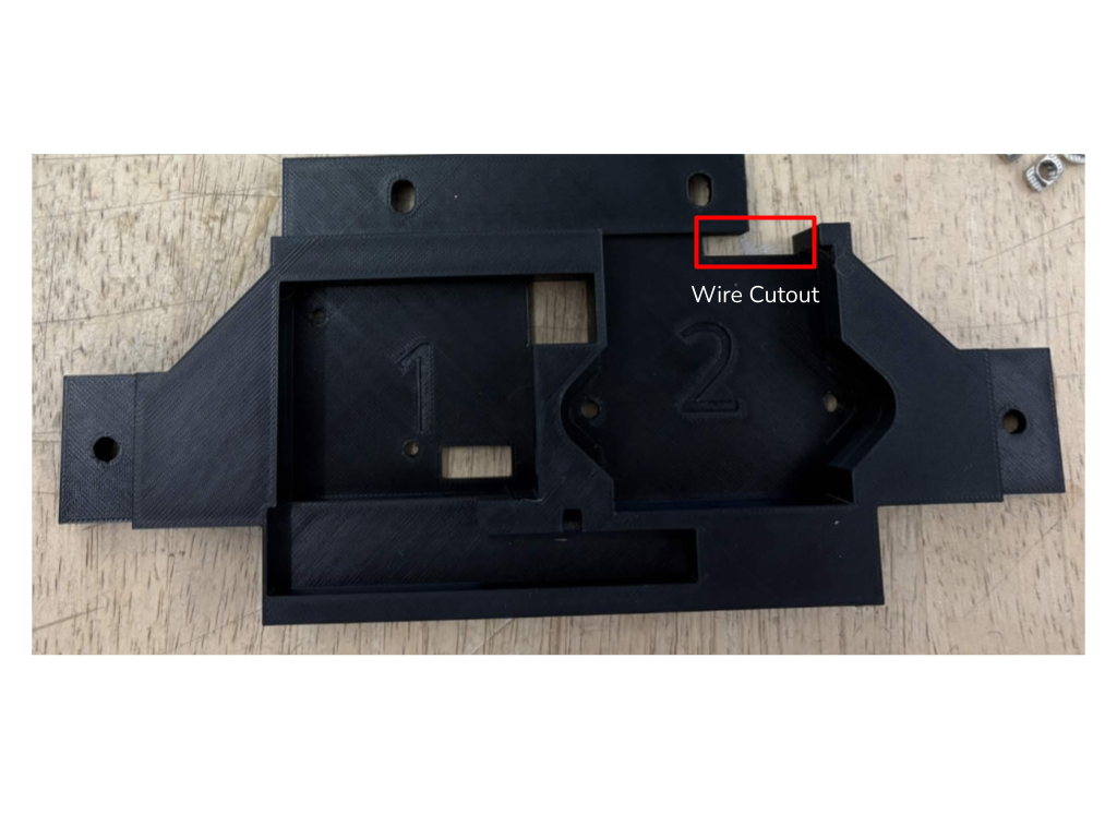../../_images/top_plate_step2_vis3.png