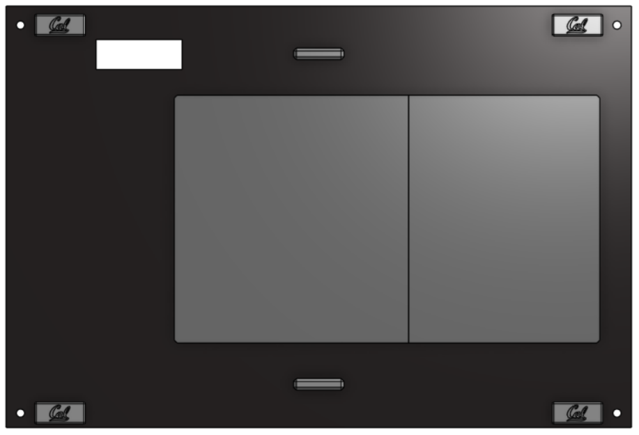 ../../_images/top_projector_panel_CAD.png