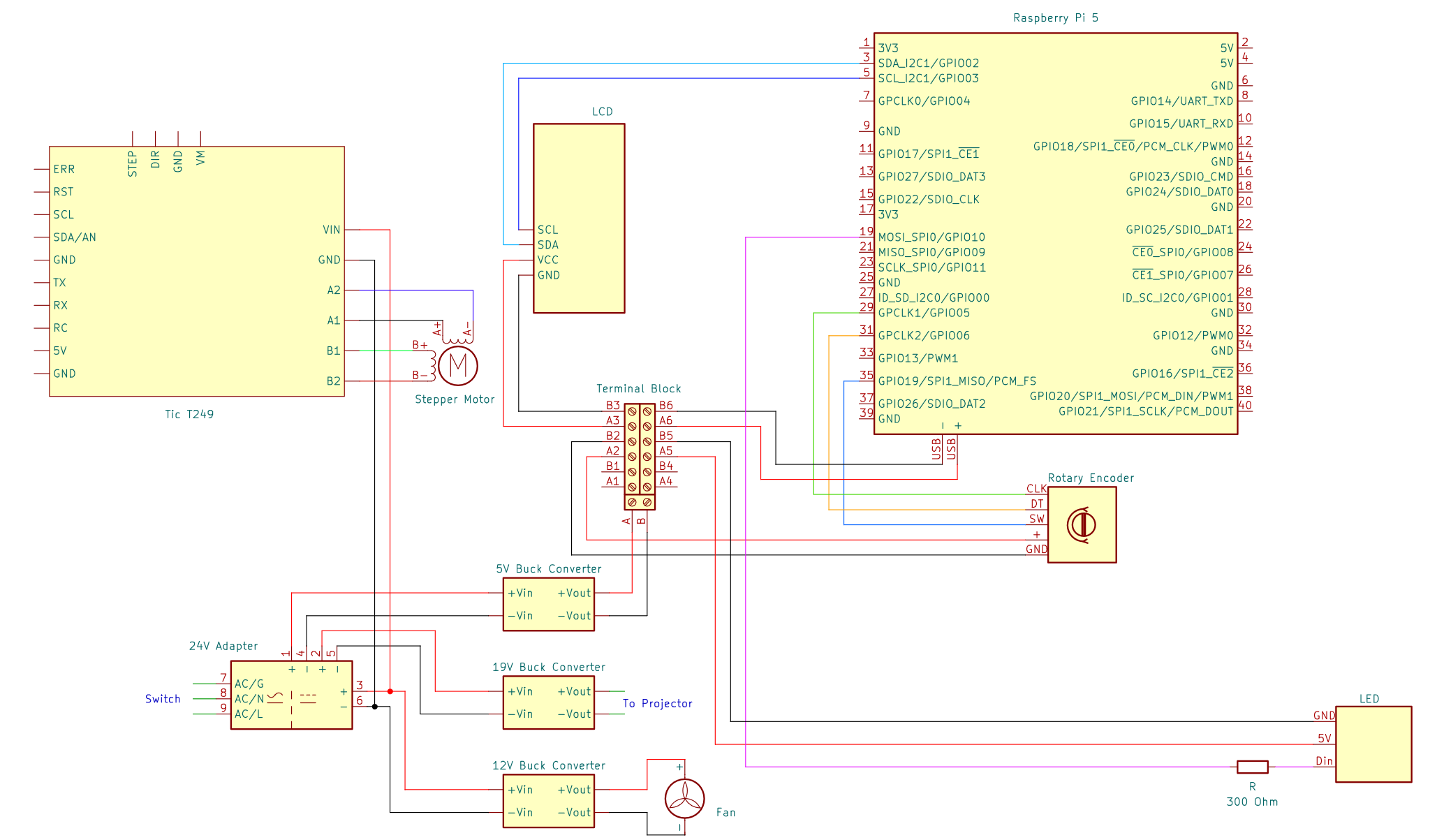 ../../_images/wiring_diagram.png