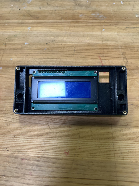 ../../_images/LCD-4a.jpg