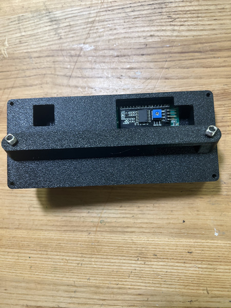 ../../_images/LCD-5.jpg
