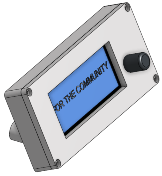 ../../_images/LCD_1_CAD.png